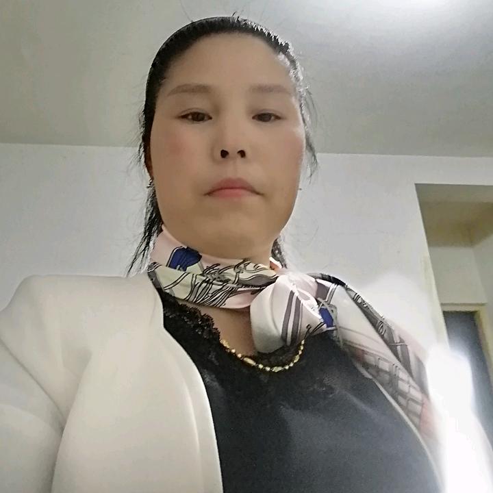 张德华