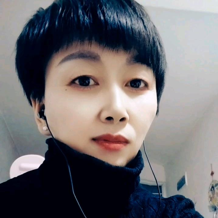 四季梅