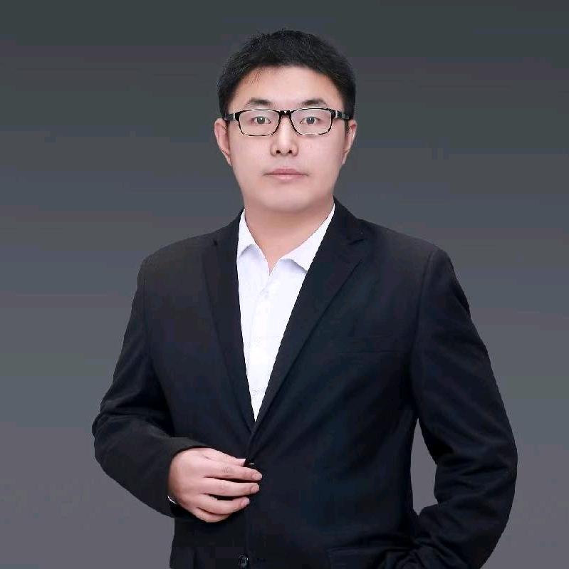 苏老师