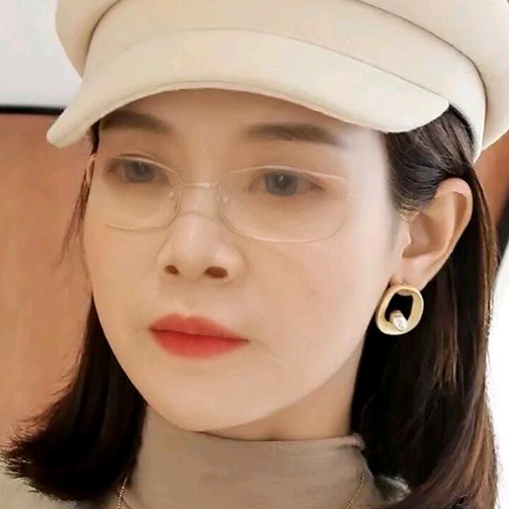 陈三姐🌹🌹拒绝私聊🌹