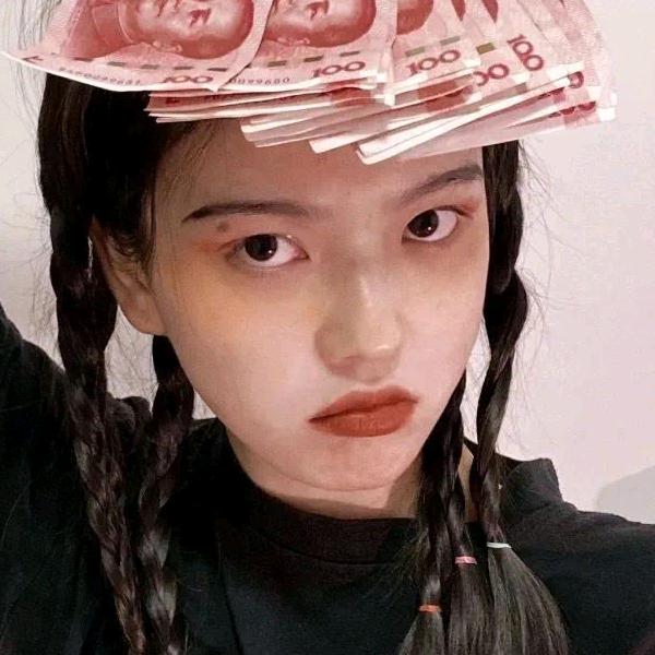 兔子先生很勇敢Yuri