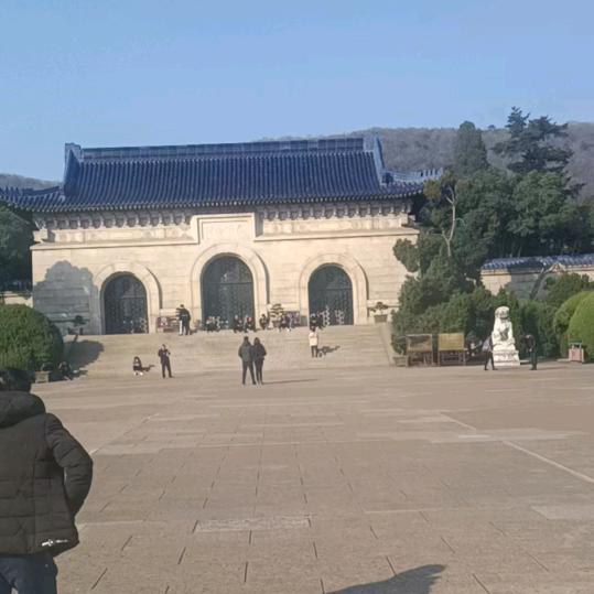 少年也不在少年