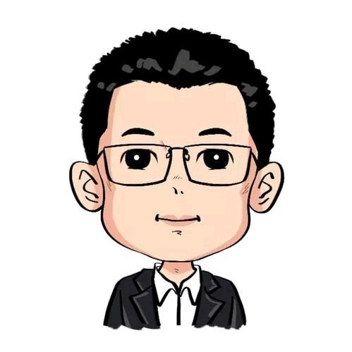 🎶故事说给风听