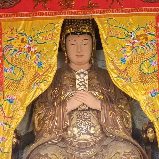 快乐