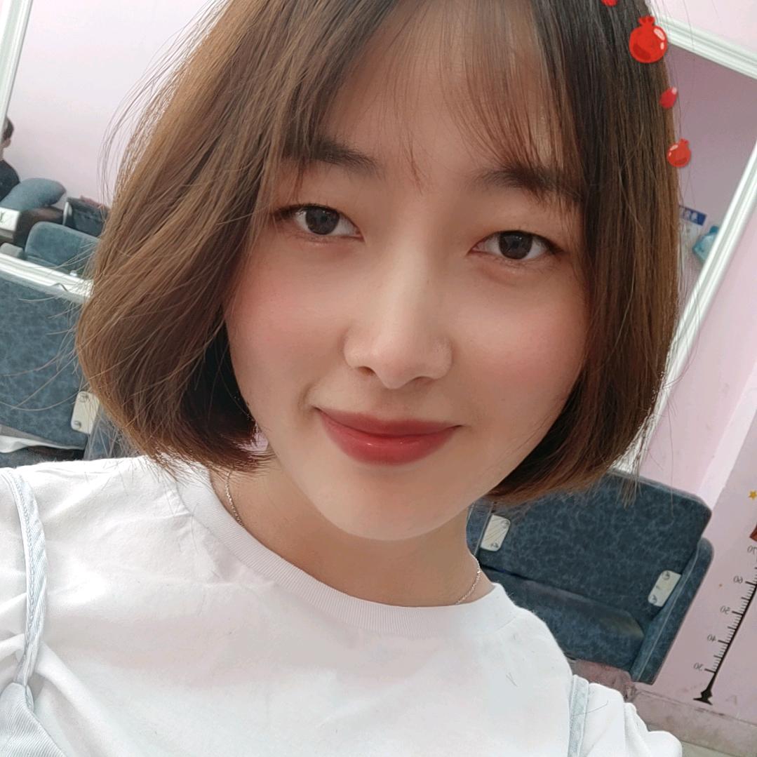 橙子妈
