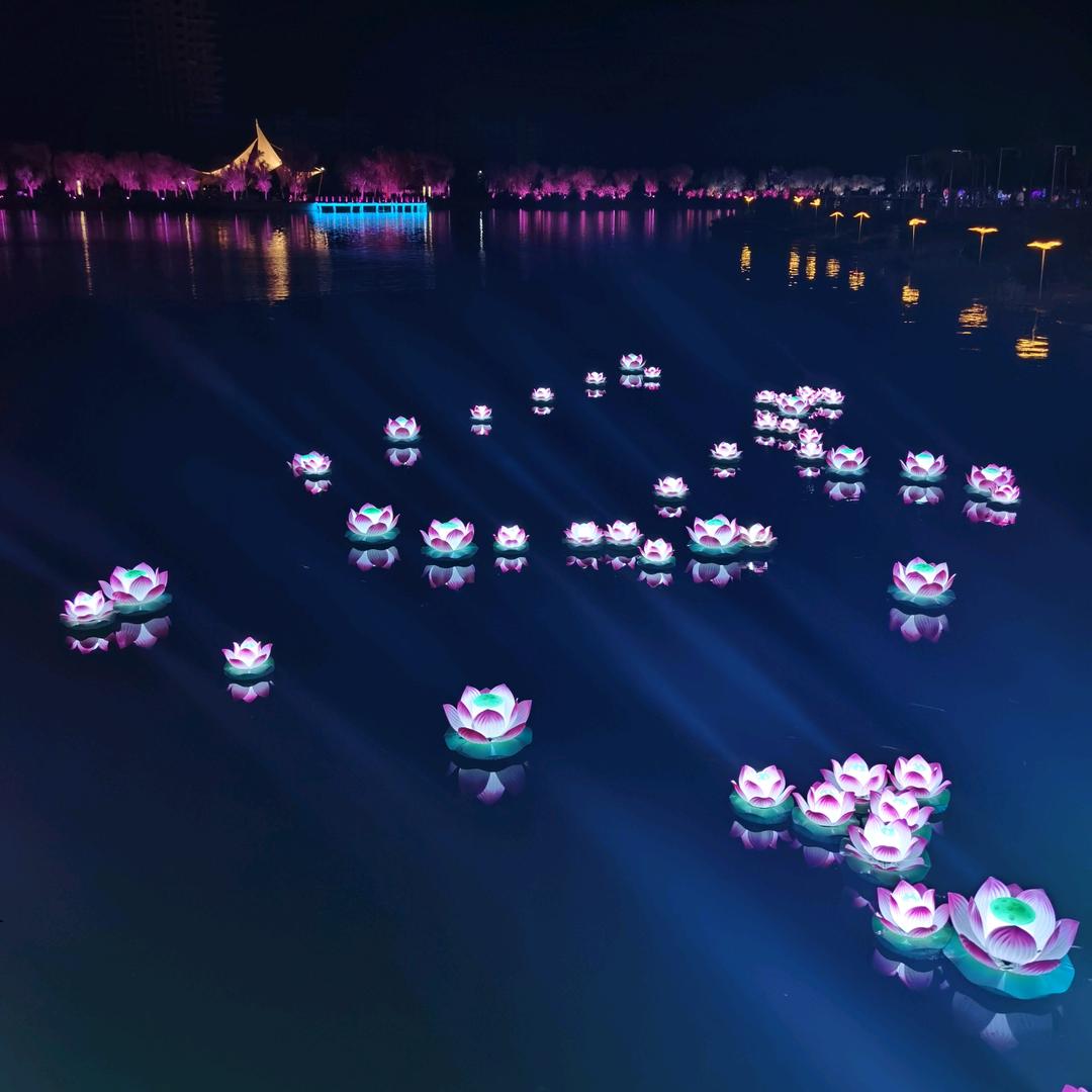 @小马…