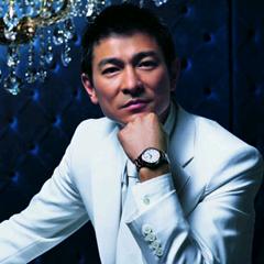 娄底专业拆除，砌墙