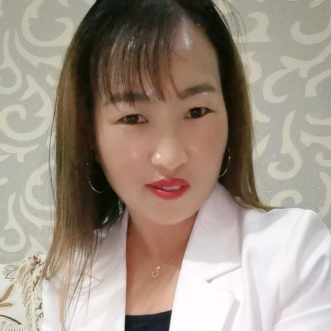 被爱