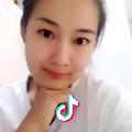 佳佳🍓🎤