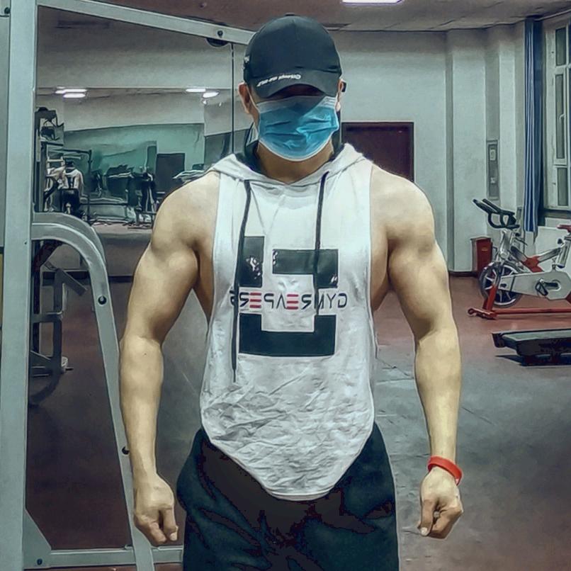 J-jerry 飞