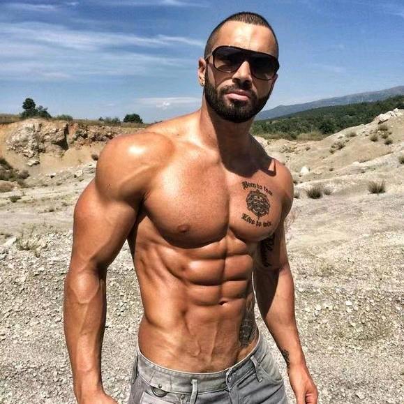 乄战神乄