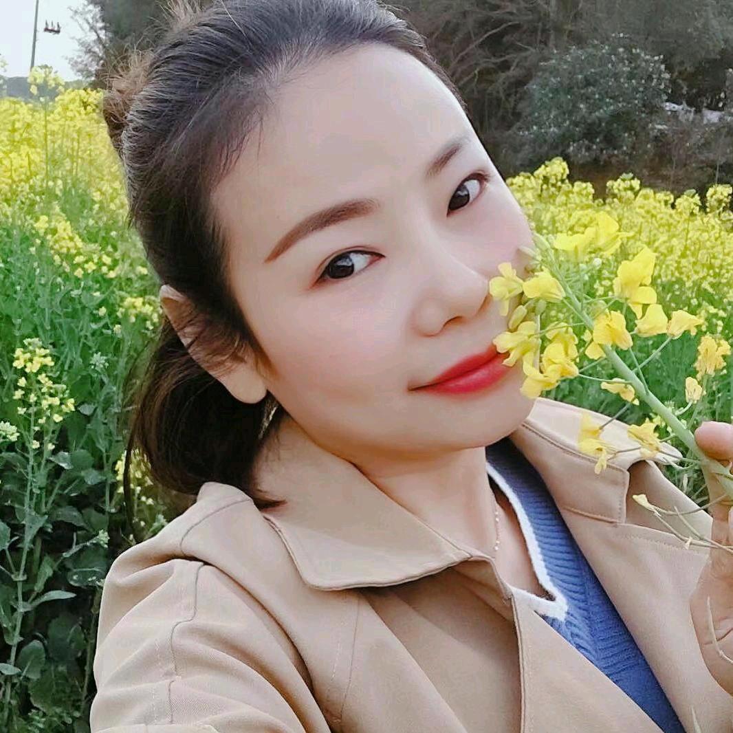 虞秋儿钱多多
