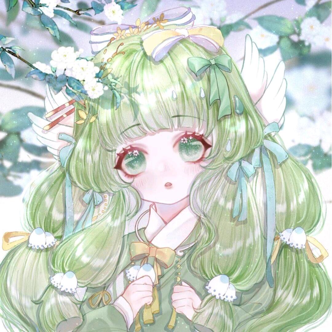 AURORAS