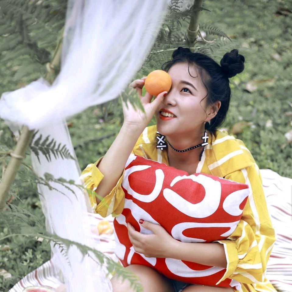 元谋公租房川卤猪脚饭