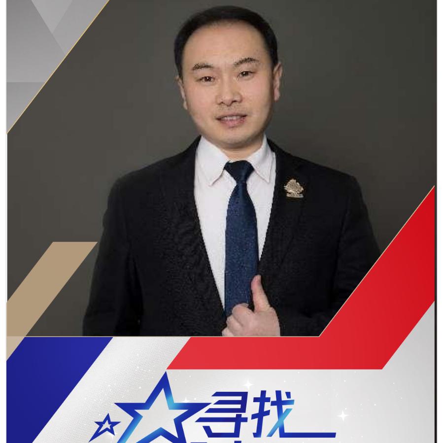 有颜在先