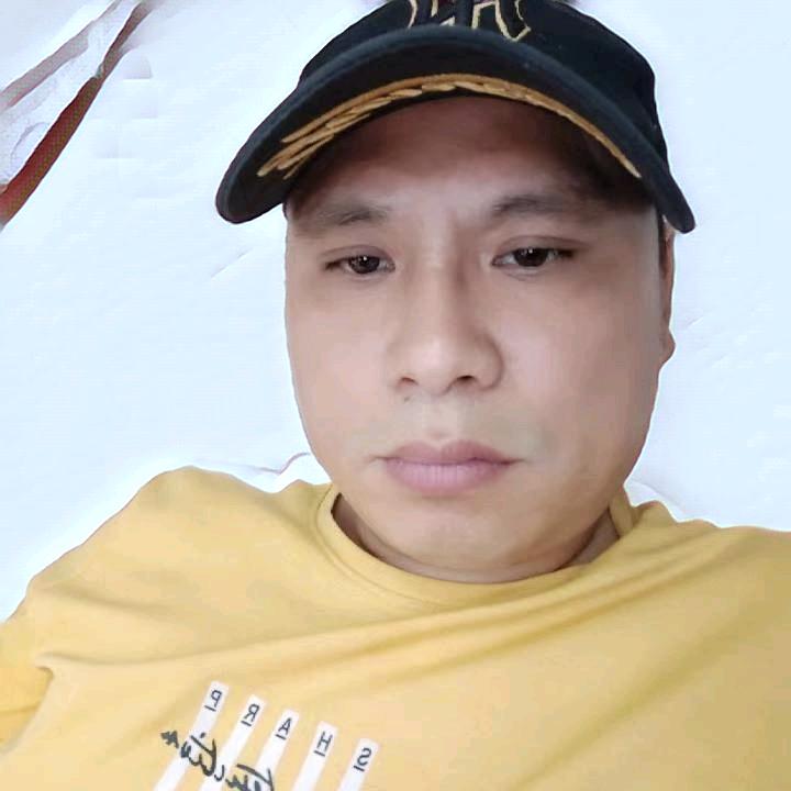 彬彬@