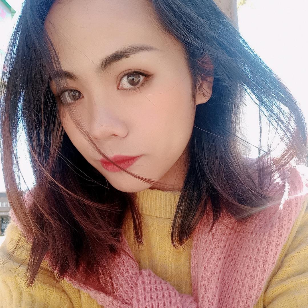 小喳同学