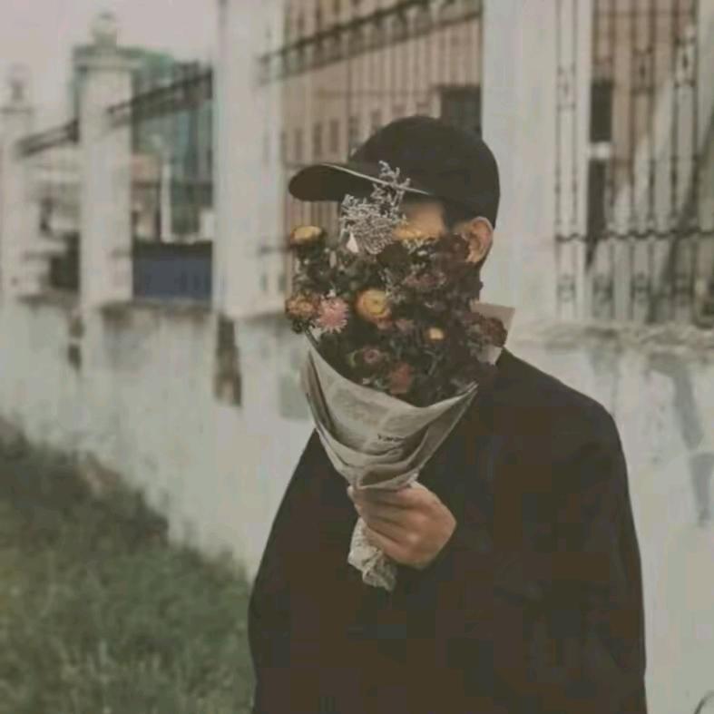 特别邀请℡