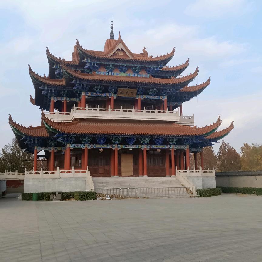 万马奔腾