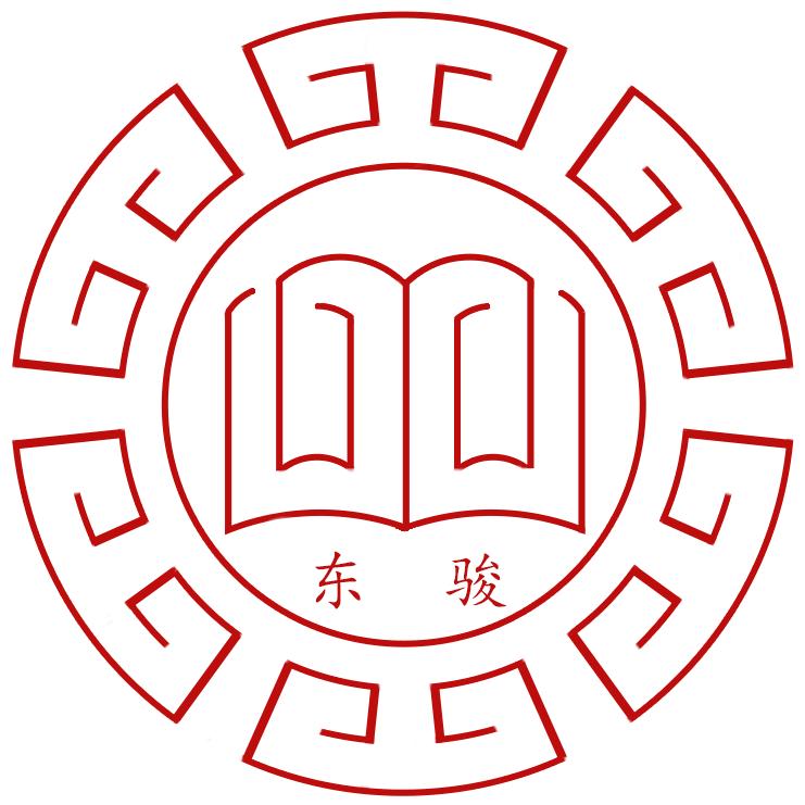 广州市花都区新华东骏书城