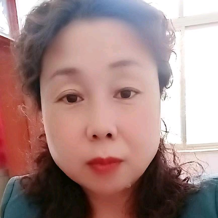 冰儿