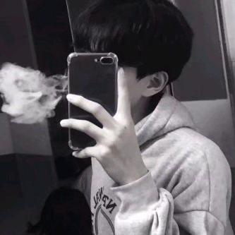 ★独自闯天下★