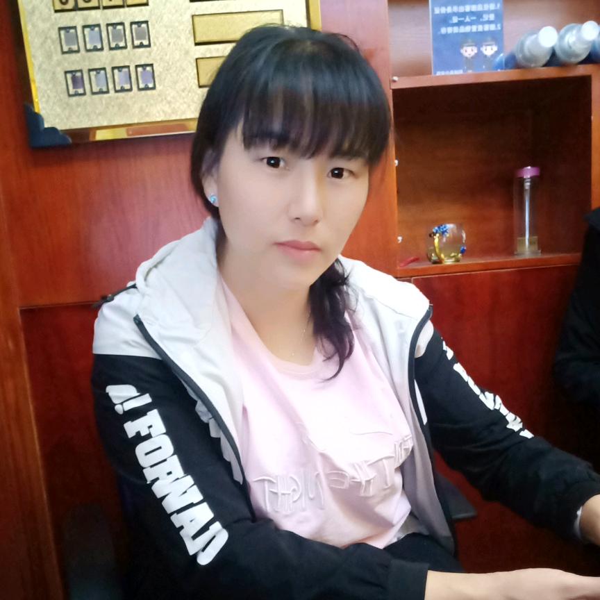 真心