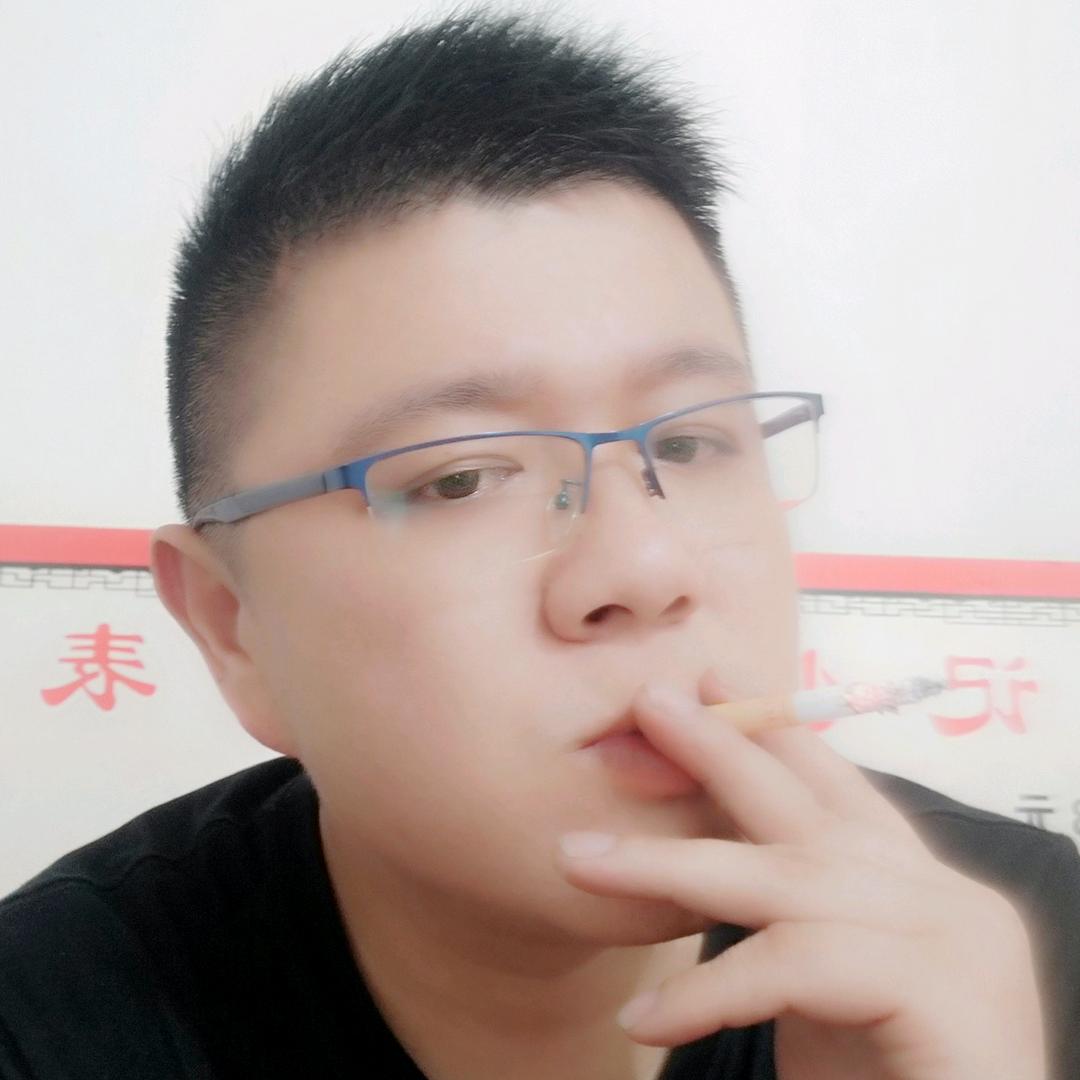 杰哥