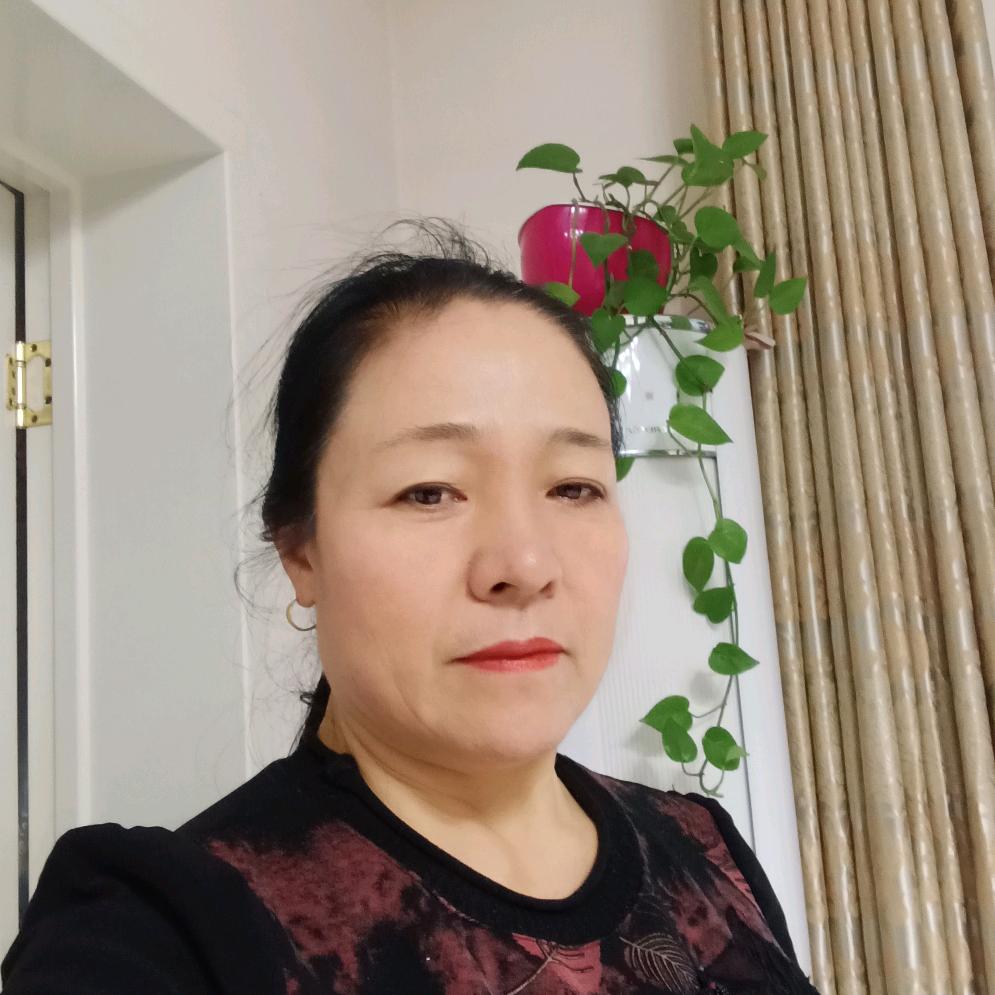 柠檬不酸、