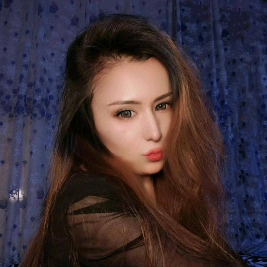 喜欢巴黎。
