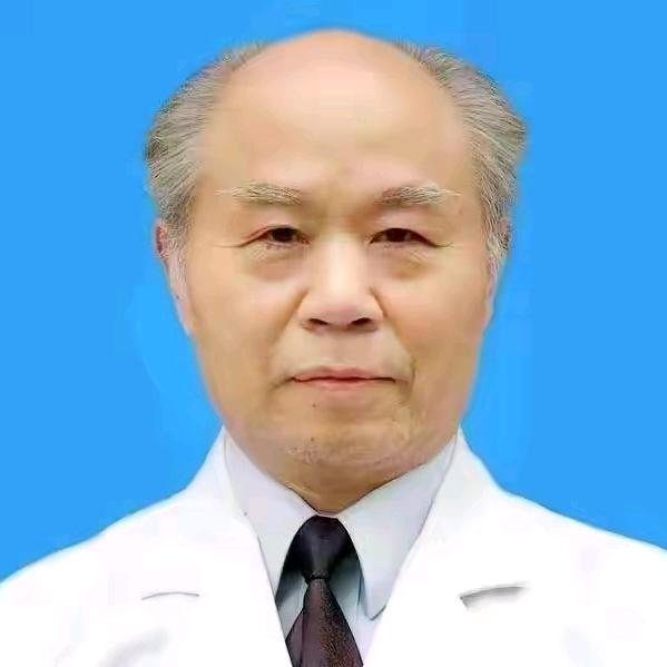 不正常人类研究中心陈主任 （车接车送）