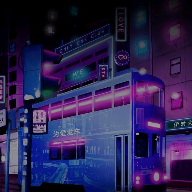 寻找爱情