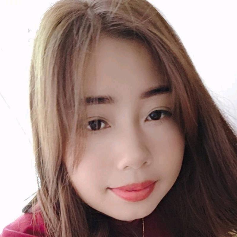 蹇真——承包酒席.