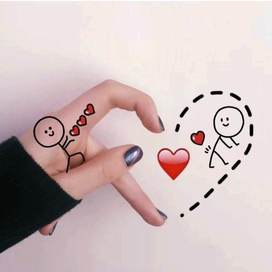 🌈❥𓆡𓆝𓆟𓆜𓆞