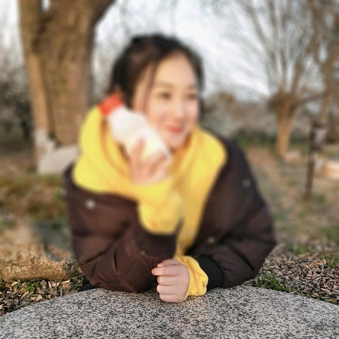 东轩房产💕luoluo