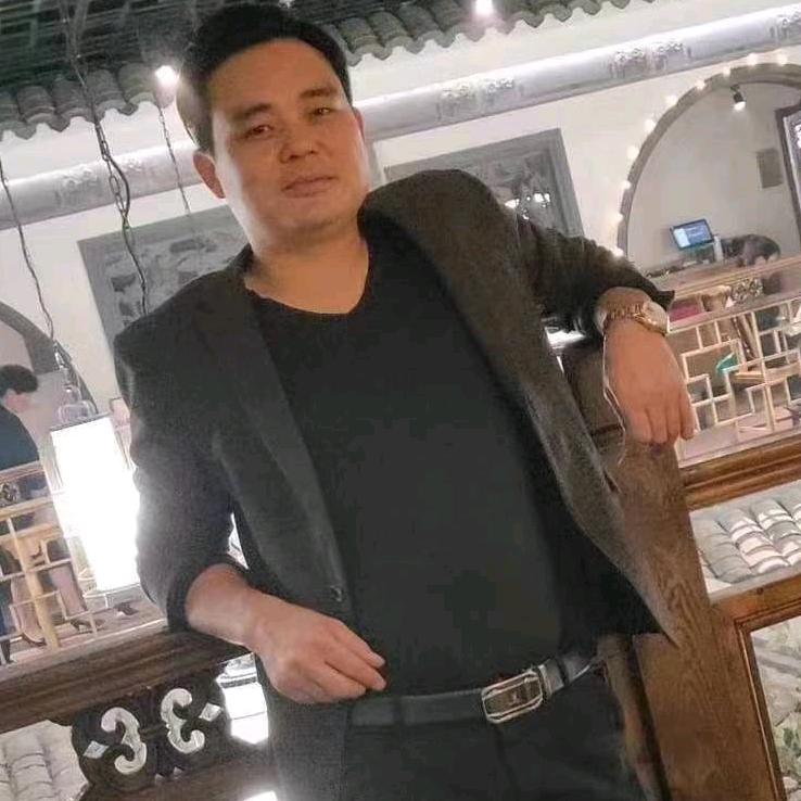 浦江县江滨西路128号