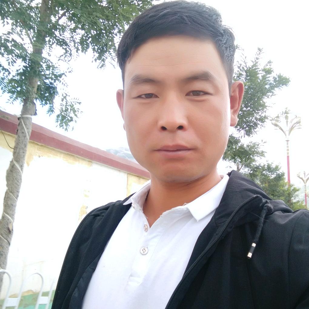 骑着蜗牛追乌龟🚲