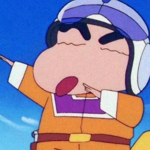 一别两宽
