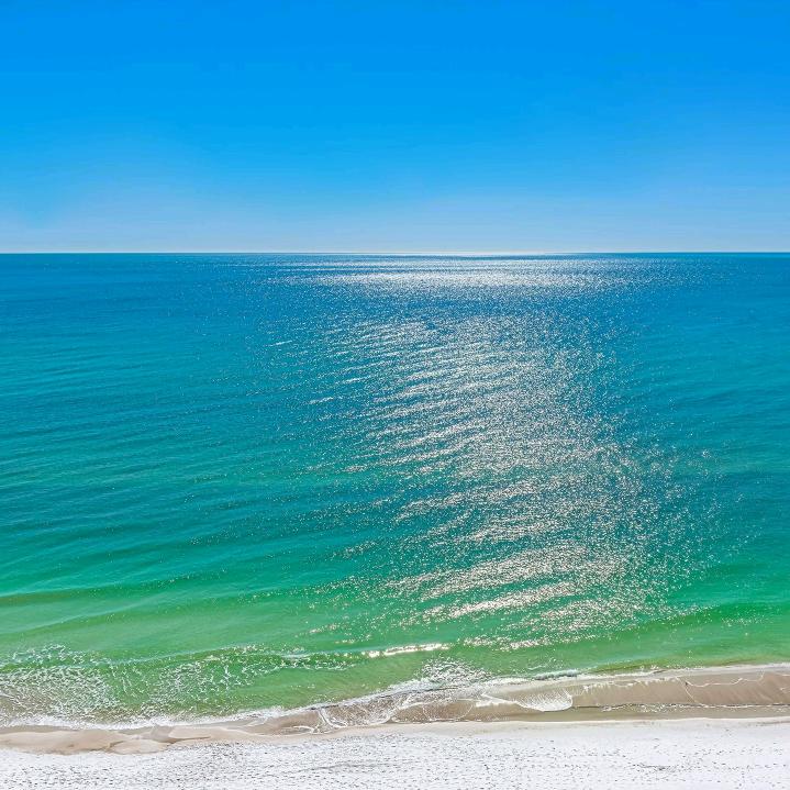 “旋”妙不可言