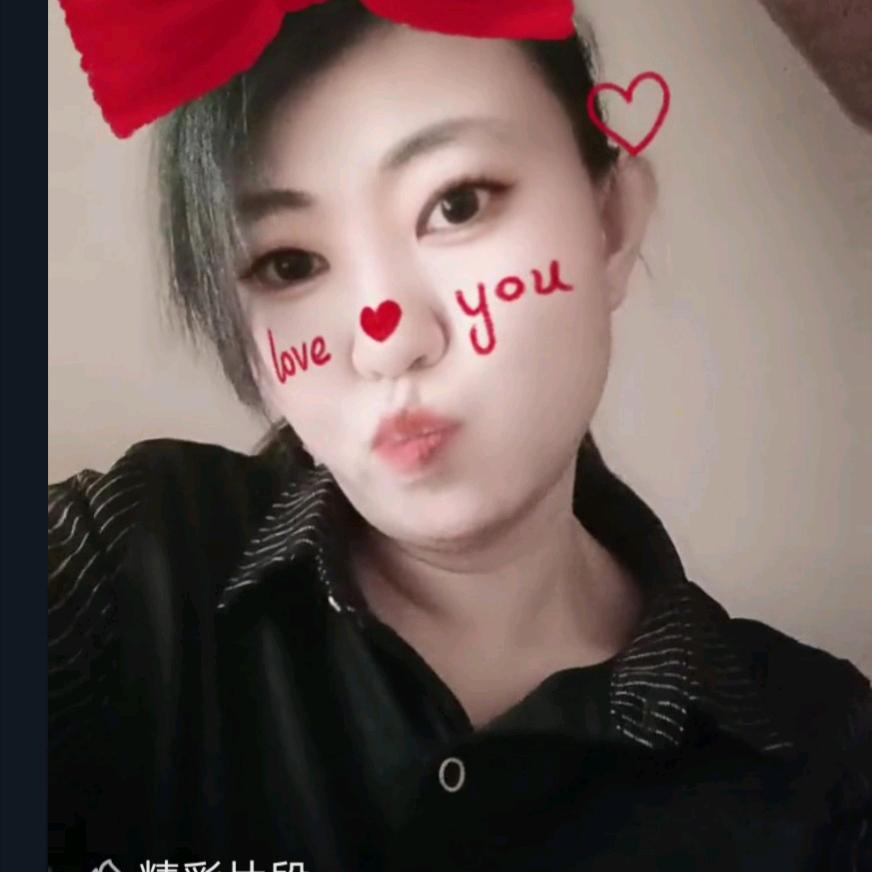 摸摸ξ( ✿＞◡❛)相守