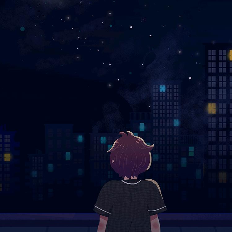 早睡早起