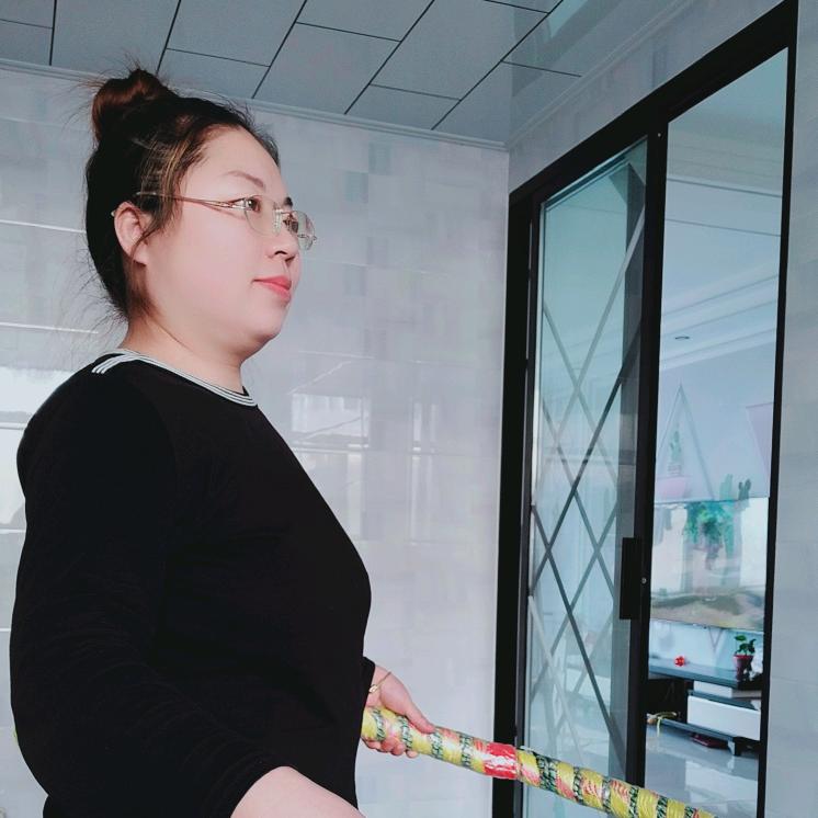 橙妈生活养胃