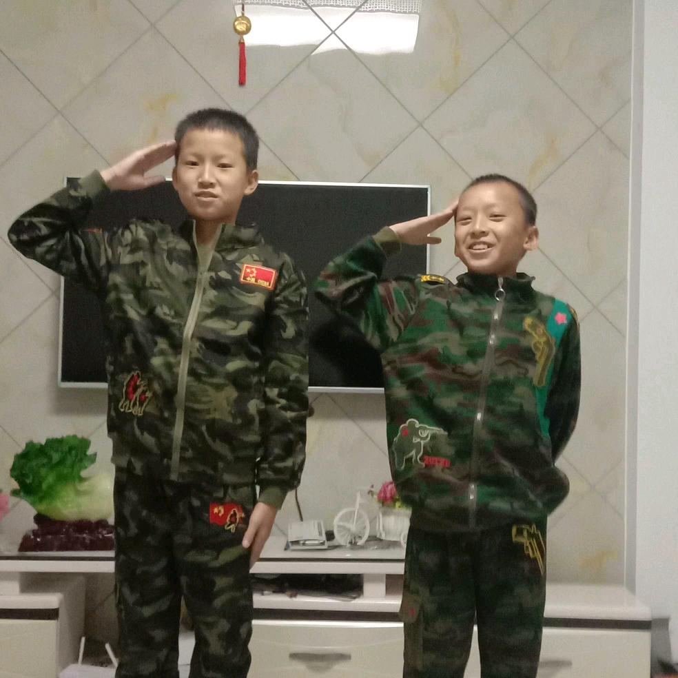 老刘