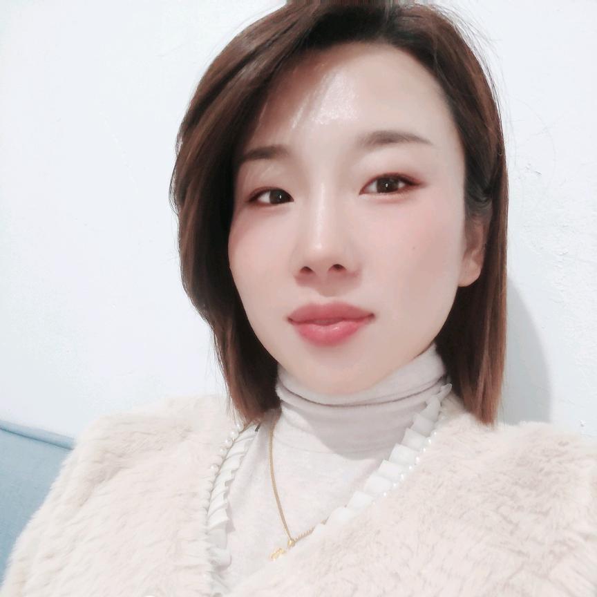 开心