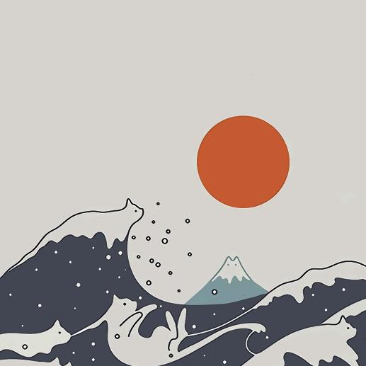 湘二哈