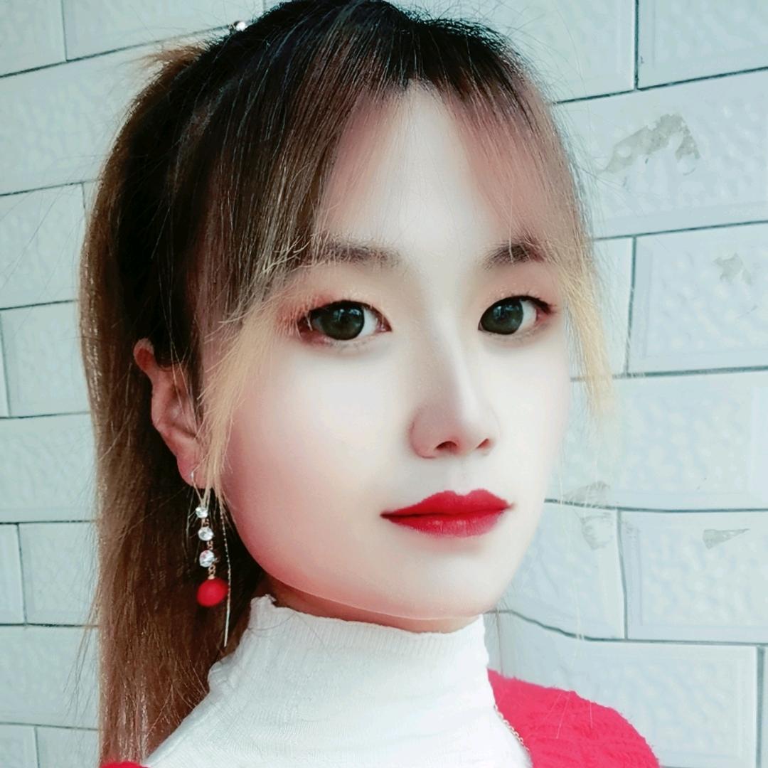 我亦飘零久 | 我亦等待久（拒绝连赞）