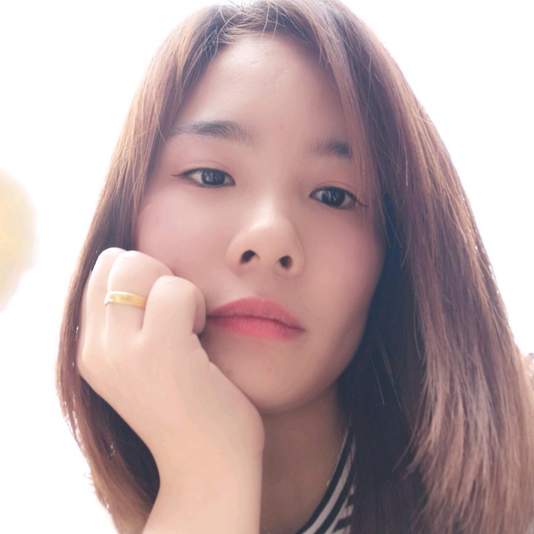 ℋღ᭄张  🍒᭄💞࿐