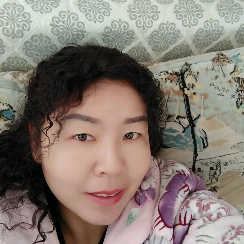 琉璃不对转姐