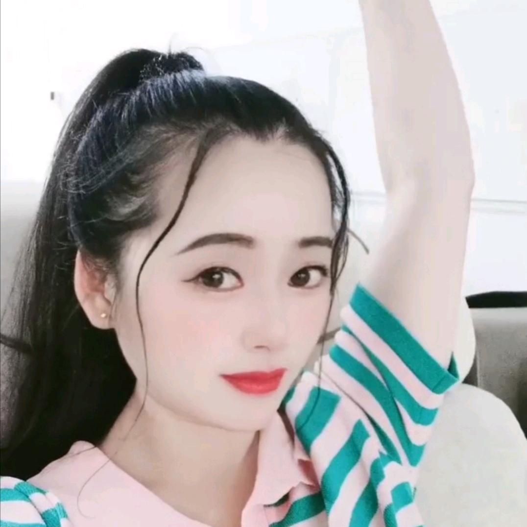媚兒