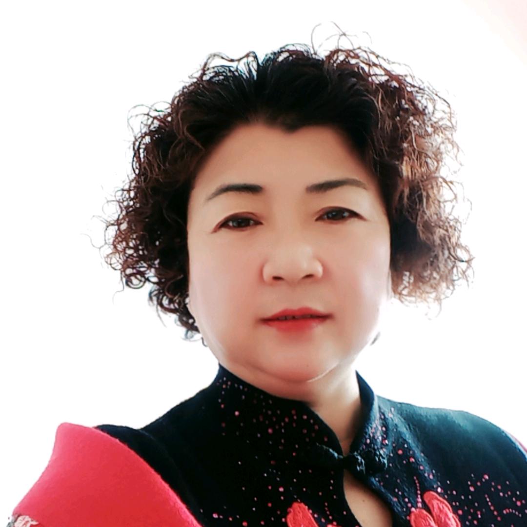 牵手~（金豆姥姥）